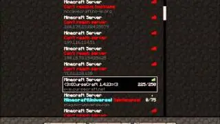 Failed to login? Fix