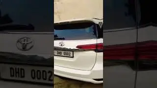 People fixing there 001 number plates but us 😴❤️‍🔥legend 🔥