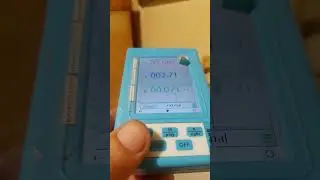 05.09.2024 / 06:58