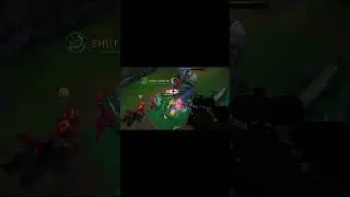 Zac.exe