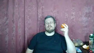 Обо всем понемножку.