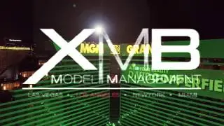 Verse The Legendary (with Matrix) - Dance With A Model [PROMO]