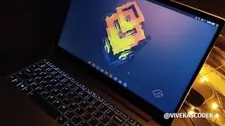 🔴 Access the Remote VM as if it's with you || SSH, SSH-Tunneling (Port Forwarding)