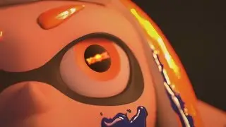 SMASH 5 BAYBEE