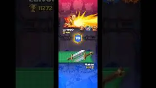 Seasonal Arena