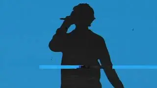 The Snuts - NPC (Official Music Video)