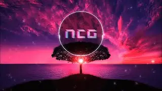 Zyeq - Ancient Temple | Melodic Type Beat | Free For Profit