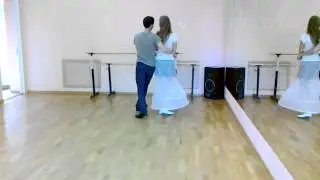 Тарас Марина