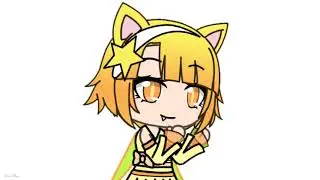 Momotaro Meme ~GachaVerse~