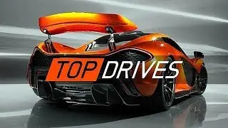 TOP DRIVES BEGINNERS GUIDE!!!