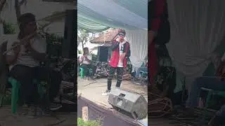 beurat _koplo bajidor_cover ofix feat_ atep liwar entertainment