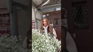 А что не так в этот раз?🤔