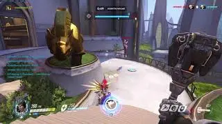 Overwatch: Origins Edition_20201221184815