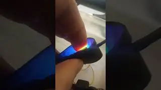 vtx na touch