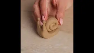 Cool Clay Pottery Making 🏺