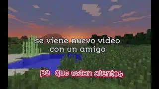 esten atentos!🧐