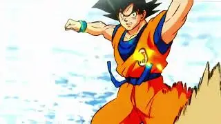 2023 Edit - My Return? 🎉 [Edit/AMV]
