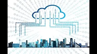 What is Cloud Computing ? What are job opportunities ? What is market demand of cloud computing