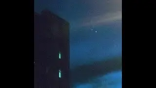 ✦ free sad ambient yung lean type beat (no drums) 