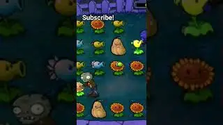 zombi #pvz #plantsvszombies
