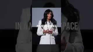 Scared of presenting in interviews