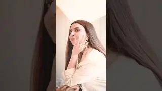 Nimratkhaira's  Song 😘💫 #nimratkhaira #newsongs  #newsongstatus #musicindustry #short #youtubeshort
