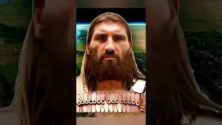 Где доказательства ираноязычия Ас - Алан ? А нигде!