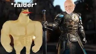 Warden.exe