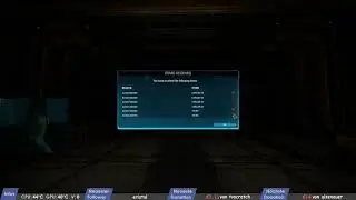 REWARDS! That is why you have to play Solaris! - MWO