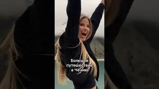 ‪@VictoriaPortfolio‬