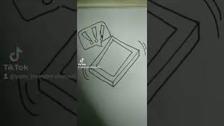 Ai ruined artist job