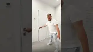 Квартира моего друга в центре Сочи!