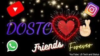 Tum Jaiso Chutiyo Ka Sahara Song 🥰🤝 Status | Friendship Status | Lyrical Status | Rajeev Raja |