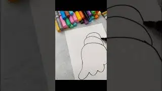 Show this to your children