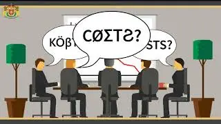 Assets Management (ISO 55000)