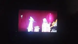 Falien Eote-A