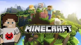 ВЫШЕЛ MINECRAFT 1.2 ВМЕСТЕ ВЕСЕЛЕЕ|ЧТО НОВОГО?