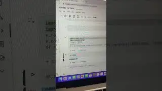 Pandas vs Vaex speed test ! 🔥