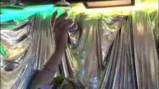 TIEMPO FINAL