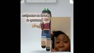 😃😃😃