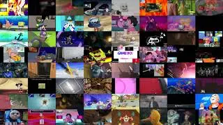Raiden Neo Conge Favorite Sparta Remixes Ultimateparison