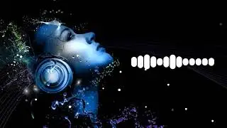 Best soft ringtone | new instrumental ringtones 2022  piano ringtones just ringtones 