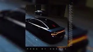 D E M O N - SRT