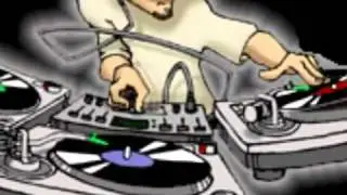 Himno Electronico  DJ Tiesto