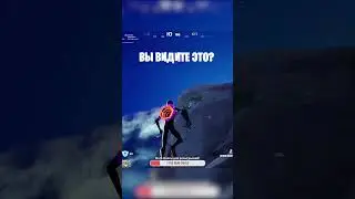 Рубрика "Баги в Фортнайт" #стримфортнайт #фортнайт #fortnite #fortnitebugs  #фортнайтбаги