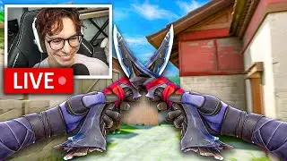 🔴 KNIFE ONLY!!!! 🔴