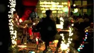 Frozen Lake by the Charlie Christenson Trio