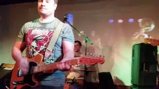 ПЛОХИЕ ДЯДЬКИ - ПД Live