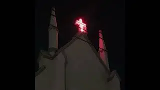 [free for profit] shoegaze + quannnic + alternative rock type beat