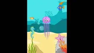 Tutorial Animation#3